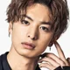 Keito Kimura