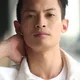 Anding Indrawani