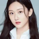 Yuan Yuxuan