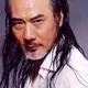 Norman Tsui Siu-Keung