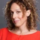 Rachel Grady