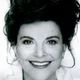 Bette Ford