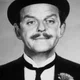David Tomlinson