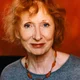 Cornelia Heyse