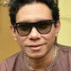 Khir Rahman