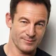 Jason Isaacs