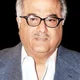 Boney Kapoor