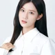 Estelle Chen