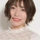 Kyouka Maruyama