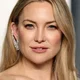 Kate Hudson