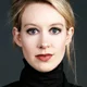 Elizabeth Holmes