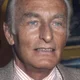 Anton Diffring