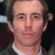 Esteban Bigliardi
