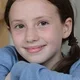 Holly Boyd