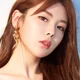 Cui Yinger