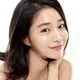 Lee Min-jung