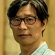 Kim Tae-gyoon