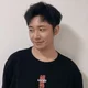 Shi Zekun