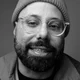 Dave Merheje