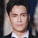 Gino Tsai