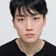 Kim Kyun-ha