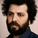Saeed Roustaee