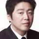 Kim Hie-won