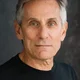 Jerry Wasserman