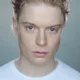 Freddie Fox
