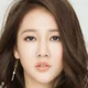 Xian Zi