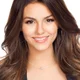 Victoria Justice