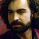 Carlo Guerra