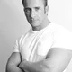 Shane John Kruger