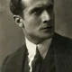Nerio Bernardi