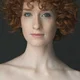 Rebecca Scott