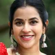 Komalee Prasad
