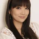 Eriko Sato