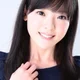 Akari Uehara