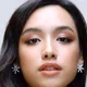 Faye Preava Bunnag