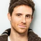 Adam Hurtig