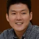 Kim Jung-hyun