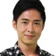 Chiu Yi-Feng