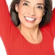 Olivia Negron