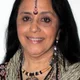 Ila Arun