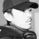 Huang Chao