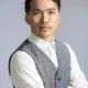 Zou Ji Cheng