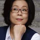 Yu-Fang Chen