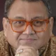 Kunal Vijaykar
