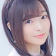 Nao Shiraki
