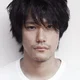 Kenichi Matsuyama